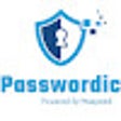 Ikon program: Passwordic