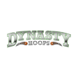 Dynasty Hoops Tournaments