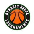 Dynasty Hoops Tournaments icon