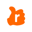 Иконка программы: Ray Driver - Para conduct…