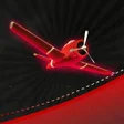 プログラムのアイコン: Avia Classic