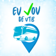 Ikona programu: Eu Vou de UTB