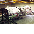 Icon of program: Trans World Airlines Flig…