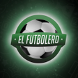 プログラムのアイコン：El Futbolero