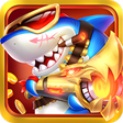 Icon of program: Crazy Fishing