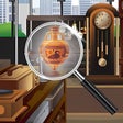 Ikona programu: The Hidden Antique Shop 3