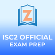 プログラムのアイコン：CISSP-CCSP-SSCP ISC2 Offi…