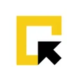 Иконка программы: MyGig - подработка рядом …