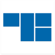 Ícone do programa: iTrade