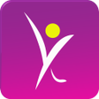 Icon of program: Family Planning