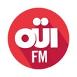 Ícone do programa: OUI FM La Radio du Rock.