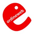 أيقونة البرنامج: ordineweb