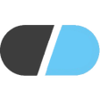Ícone do programa: WeScore Zwemmen