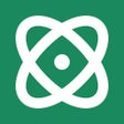 AI Chatbot Writing Helper icon