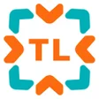 Programın simgesi: Tala  Finance Manager