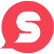 Icon of program: SocialBook - YouTube Buil…