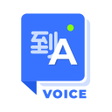 Ikon program: Translate Voice - Transla…