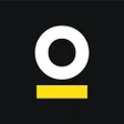 أيقونة البرنامج: hopOn Mobility