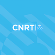 Icono de programa: CNRT