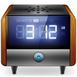Icono de programa: Wake Up Time