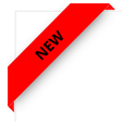 Programikonen: Custom Product Stickers f…