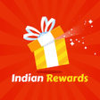 プログラムのアイコン：Indian Rewards