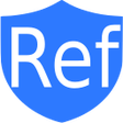 Icon of program: Auto Referer