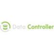 ไอคอนของโปรแกรม: Data Controller
