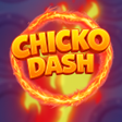 Ikon program: Сhiϲko Ꭰash