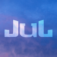プログラムのアイコン：JUL Officiel