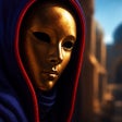 프로그램 아이콘: Экстрасенсы. Битва за гол…