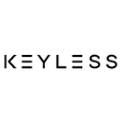 Icon of program: Keyless Authenticator