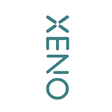 Ikona programu: Xeno