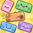 Ikona programu: Jelly Marble Out