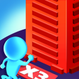 程序图标：Count Tower Masters