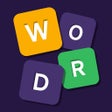 程序图标：Word Guess Unlimited: Wor…