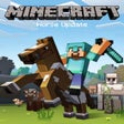 Programikonen: Minecraft: Horse Update