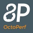 Icono de programa: Octoperf