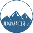 程序图标：Bergparadiese Outdoor-Mag…