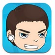 Icon of program: Track Lapse