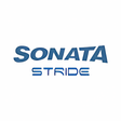 Ikona programu: Sonata Stride