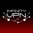 Infinity VPN Unlimited Proxy