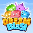 Dream Blast icon