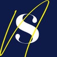 プログラムのアイコン：The Swimfluence Network