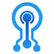 プログラムのアイコン：Device Info: CPU PhoneInf…