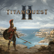 Icon of program: Titan Quest II