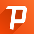 أيقونة البرنامج: Psiphon