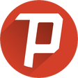 Ikon program: Psiphon