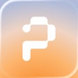 Ikona programu: Psiphon