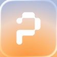 Ikona programu: Psiphon